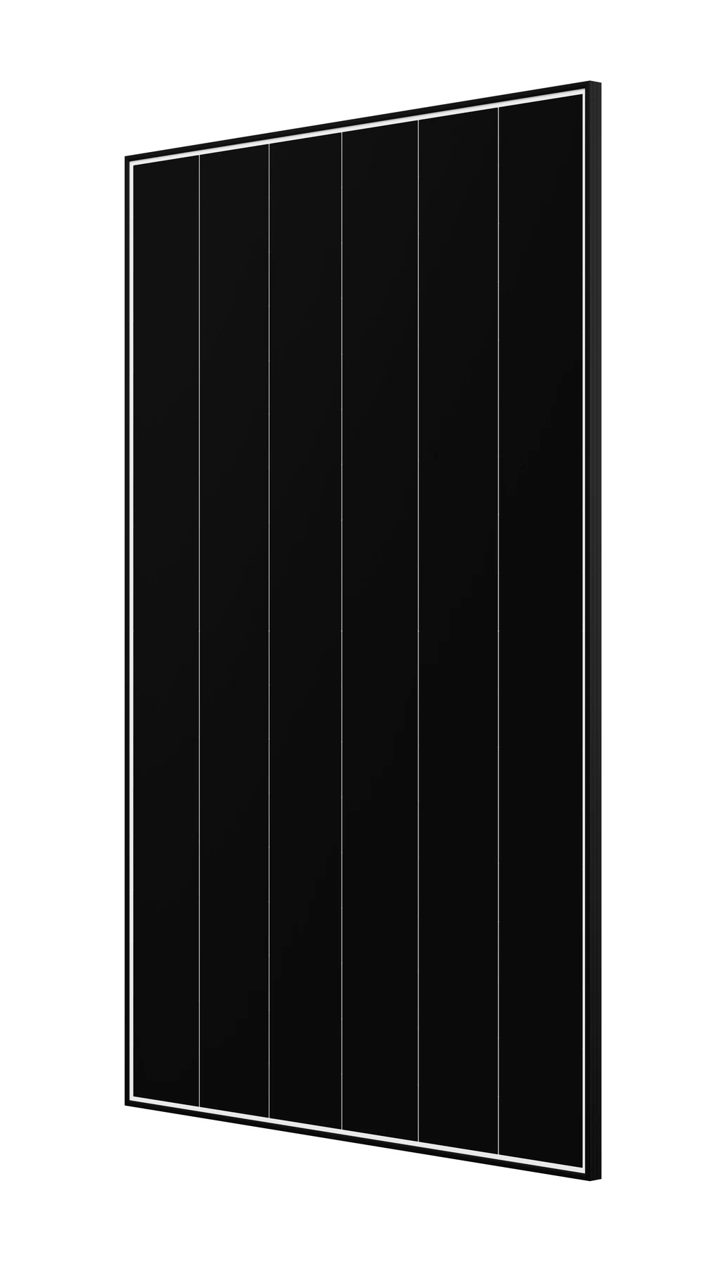 NEOSTAR 3P54 — 480W